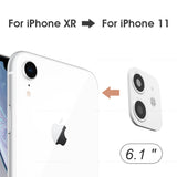 Lentes Mágicas IMagic® para Iphone X/XS/Xs Max/XR