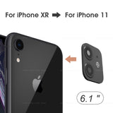 Lentes Mágicas IMagic® para Iphone X/XS/Xs Max/XR